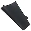 GS Series High-Performance Series Solid Silicone